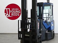 Combilift AISLE MASTER 20S