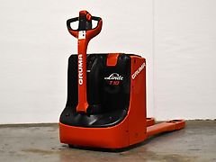 Linde T 18 1152-02
