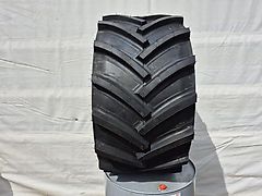 Galaxy Eaglehawk 38x18-20