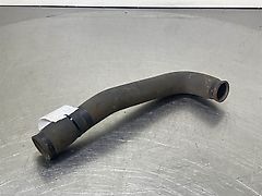 Caterpillar 924G - Hose/Schlauch/Slang