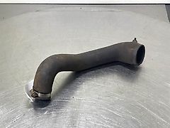 Caterpillar 924G - Hose/Schlauch/Slang