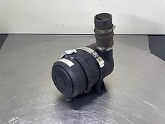 Caterpillar 924G-227-4321-Air filter/Luftfilter/Luchtfilter