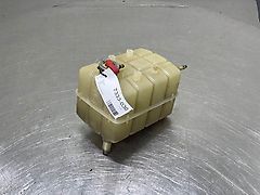 Caterpillar 924G-227-0103-Expansion tank/Ausgleichsbehälter
