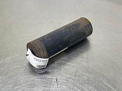 Caterpillar 924G-223-9698-Piston accumulators/Kolbenspeicher