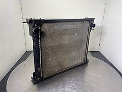 Caterpillar 185-1016