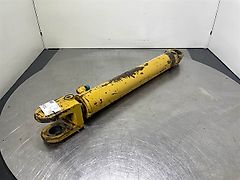 Caterpillar 924G-152-4187-Lifting cylinder/Hubzylinder