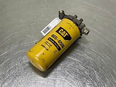 Caterpillar 924G - 465-6506 - Filter
