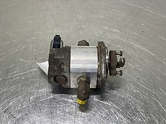 Caterpillar 924G-205-3669-Gearpump/Zahnradpumpe/Tandwielpomp