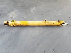 Furukawa W725LS-Hengst-Stick cylinder/Stielzylinder