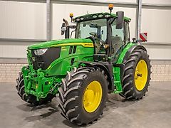 John Deere 6R185 *Garantieverlängerung*