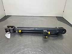 O & K L25.5-4531251-Steering cylinder/Lenkzylinder