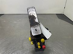 O & K L25.5-Safim 191826/FP3-Brake pedal/Bremspedal