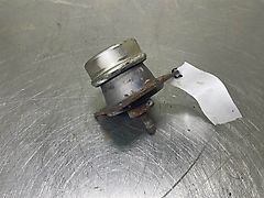 O & K L25.5-ContiTech 210470-Vibration damper/dämpfer