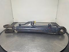 O & K L25.5-4531090-Lifting cylinder/Hubzylinder