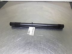 Hyundai HL760-9-ZF 4474353136A-Joint shaft/Steckwelle/As