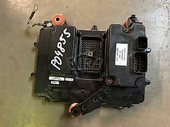 Caterpillar 966 KXE / Controller