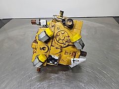 Caterpillar 907M- 358-5020 -Drive pump/Fahrpumpe/Rijpomp