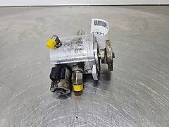 Caterpillar 907M- 442-5651 -Gearpump/Zahnradpumpe/Tandwielpomp