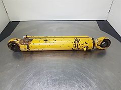 Zeppelin ZL110 - Lifting cylinder/Hubzylinder/Hefcilinder