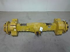 Caterpillar 906 - 140-6431 - Axle/Achse/As