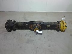 Caterpillar 906 -151-0928 - Axle/Achse/As