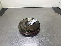 Caterpillar 907M-415-2511-Flywheel/Schwungrad/Vliegwiel