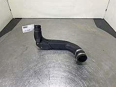 Caterpillar 907M-491-7861-Hose/Schlauch/Slang