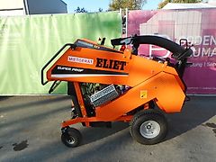 Eliet Super Prof Max