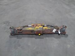 ZF APL-R755 - Ahlmann AZ 14 - Axle