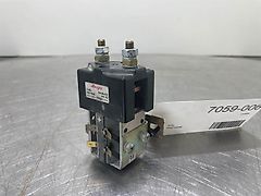 ATN PIAF1000R-Albright SW180-521 24V-Contactor/Relais
