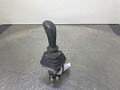 ATN PIAF1000R-Walvoil 181420001-Servo valve/ventil