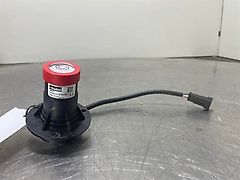 ATN PIAF1000R-Parker LS60-03104-Level sensor