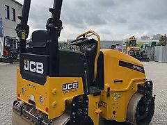 JCB CT260-120