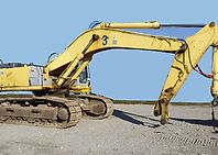 New Holland E 485 BE New Holland E 485 BE