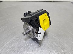 Casappa KP30.46D0-A5K9-Gearpump/Zahnradpumpe/Tandwielpomp
