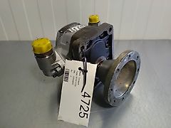 Casappa KP30.27D0-83E3-LED/EB-N - Gearpump/Zahnradpumpe