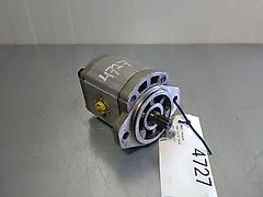 Casappa PLP20.20D0-03S2-LEB/EA-N-ELFS - Gearpump