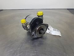 Casappa PLP30.22D0-04S5 - Ahlmann AZ 14 - Gearpump