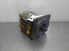 Commercial 1004221 - Gearpump/Zahnradpumpe/Tandwielpomp