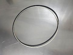 Caterpillar 928G-146-3641/1463641-Seal brake piston