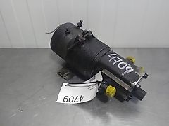 Haldex 20-103339 - Volvo L 45 F-TP - Steering unit