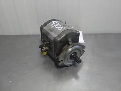 Haldex WP15A1 - Volvo L 35 B-Z - Gearpump