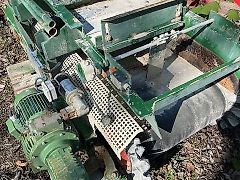 WÖHWA GmbH Dosiereinheit