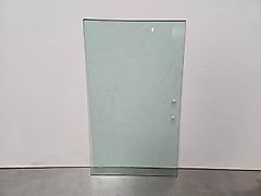 Yanmar V80/V100/V120-5388665451-Window/Scheibe/Ruit