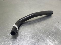 Caterpillar 924G - Hose/Schlauch/Slang