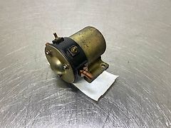 Caterpillar 924G-179-0006-Relais/Starter switch