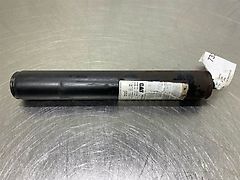 Caterpillar 924G-243-4398-Piston accumulators/Kolbenspeicher