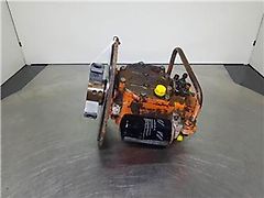 Atlas -Linde BPV70R-Drive pump/Fahrpumpe/Rijpomp