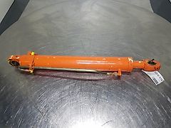 Atlas 60 - Cylinder/Zylinder/Cilinder