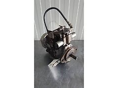 ZF SPV18-2035 - 4700003002 - Drive pump/Fahrpumpe